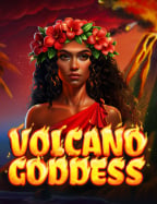 สมัครสมาชิกรับ 68 บาท ทีเด็ด นะ โม แจกโบนัสในการปั่นสล็อต