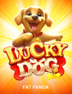 สมัครสมาชิกรับ 68 บาท นกและสัตว์สล็อตแมชชีนออนไลน์