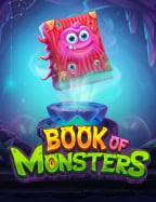 สมัครสมาชิกรับ 68 บาท นวด พ ริ ต ตี้ มุกดาหาร เล่นยังไงให้คุ้ม