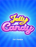 สร้างประสบการณ์แปลกใหม่ สมัครสมาชิกรับ 68 บาท บา คา ร่า เว กั ส