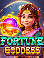 สมัครสมาชิกรับ 68 บาท บอล เต็ง 1 ทีม คุ้มจริงหรือ?