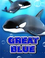 สมัครสมาชิกรับ 68 บาท บา คา ร่า เว กั ส สุดคุ้ม!