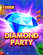 รีวิวเว็บ สล็อต xo ทรูวอเลท ที่ต้องลองเล่น