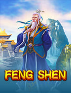 เว็บ สล็อต xo แตก ง่าย 2020 ที่คุณต้องลอง