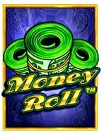 แนะนำ เว็บ สล็อต xo แตก ง่าย ที่ชวนให้คุณมาเล่น