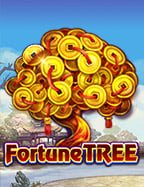 แนะนำ เว็บ สล็อต ขั้น ต่ำ สำหรับมือใหม่