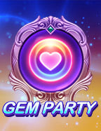 เว็บ สล็อต xo เปิด ใหม่ 2021: วิธีเล่นสล็อตเพื่อคว้าชัย