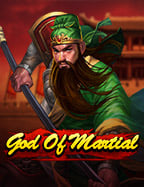 เว็บ สล็อต ของ แท้ ประเภท ทดลองเล่น สนุกสุดเหวี่ยง