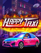 วิธีเล่น เว็บ สล็อต xo แตก ง่าย 2020 พร้อมเคล็ดลับ