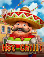 รีวิว เว็บ สล็อต xo แตกง่าย ที่คุณไม่ควรพลาด!