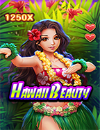 สูตรเล่น เว็บ สล็อต ขั้น ต่ํา 1 บาท สำหรับนักเดิมพันมือใหม่